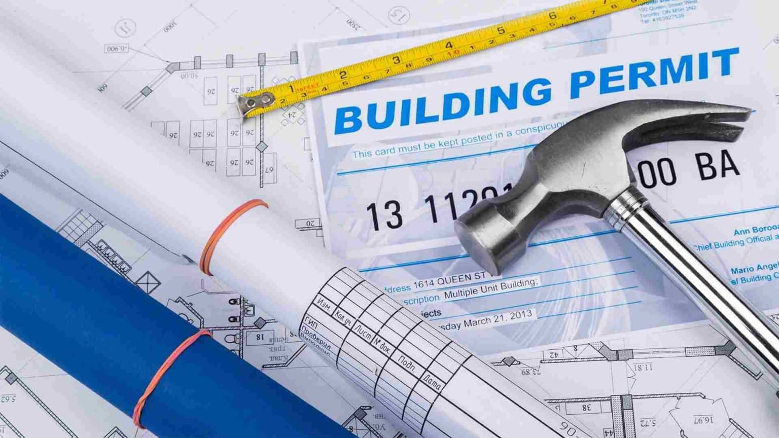 Permit-Office-Blog-Featured-Image-resized-min-1536x864