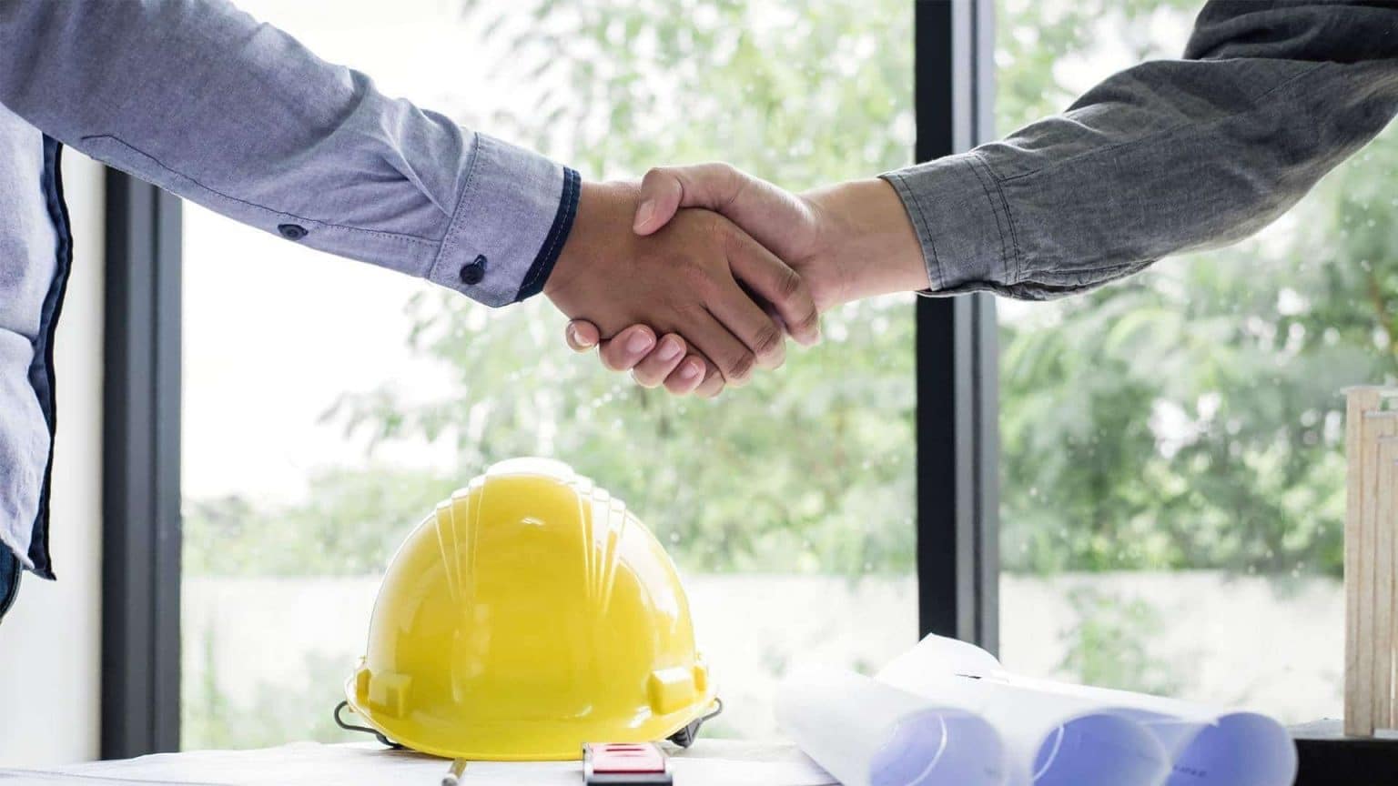 Header-Resized-min-min-1536x864-1