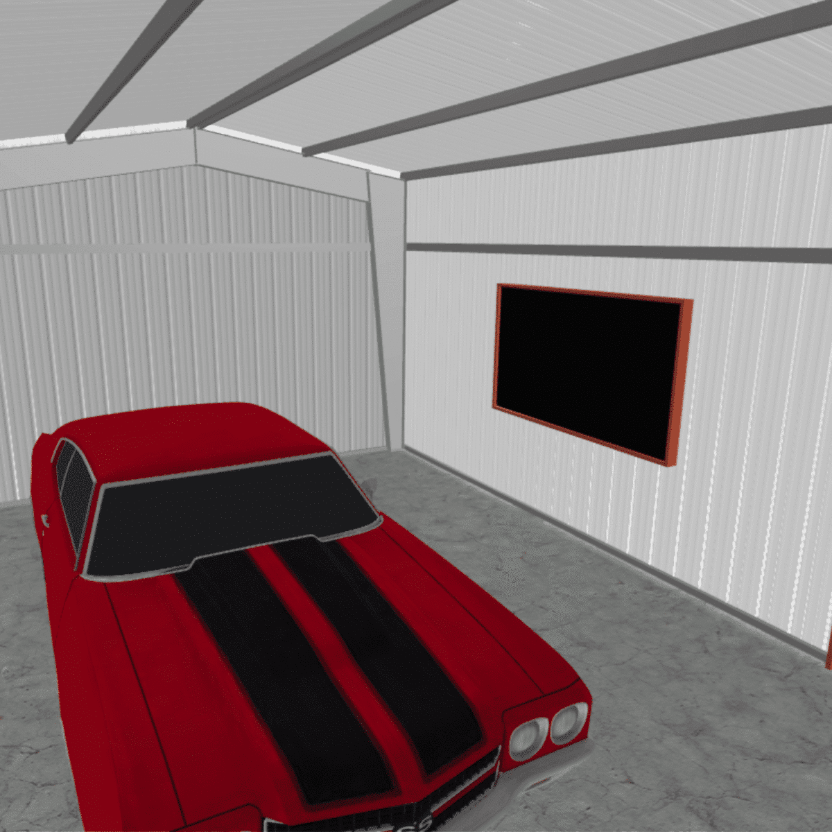 NATAL DESIGN × castelmerlinoBENCH120×30 商品検索 - NATAL DESIGN ONLINE SHOP