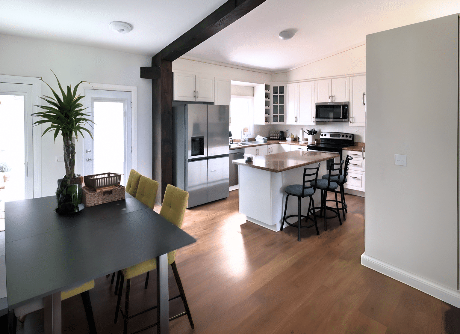 steel-barndominium-2