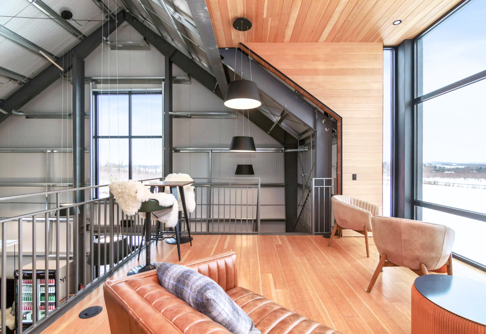 Website Gallery images (1)