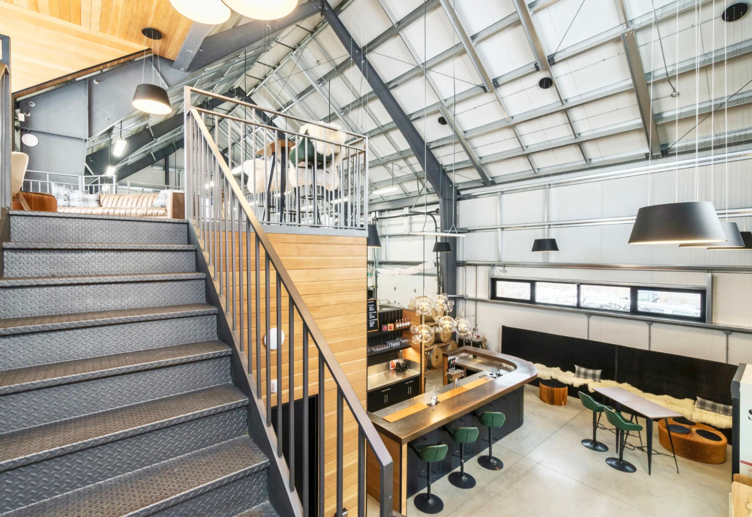 Website Gallery images