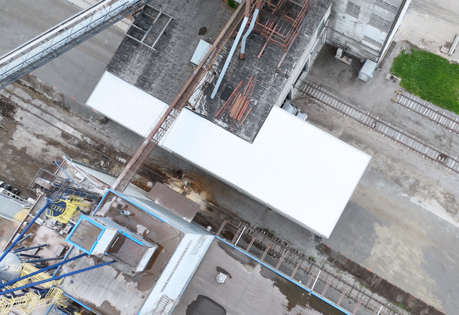 Website Gallery images (2)