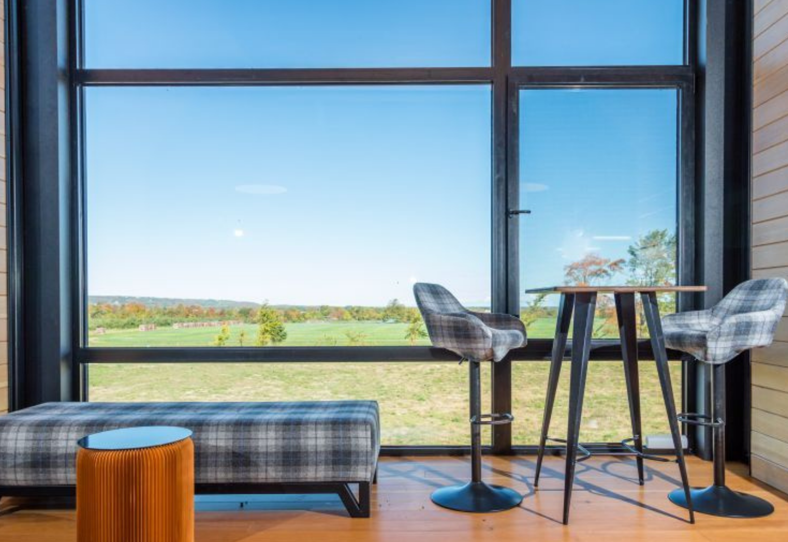 Website Gallery images (2)