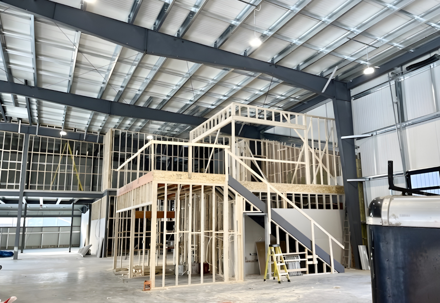 Website Gallery images (3)