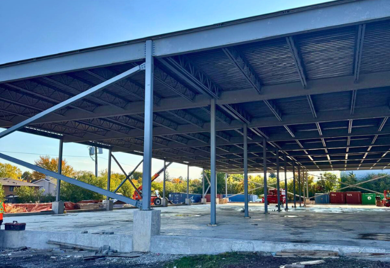 conventional-steel-agriculture-shop-142