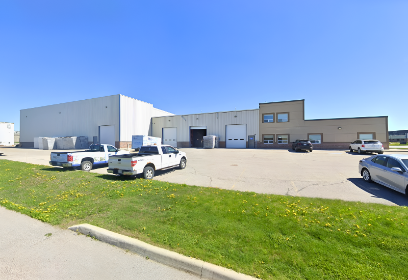 guycan-custom-steel-building-147