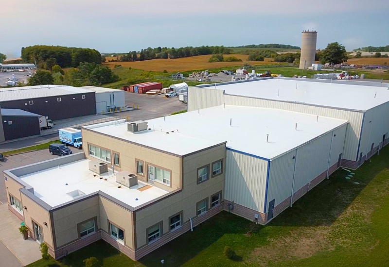 guycan-custom-steel-building-148