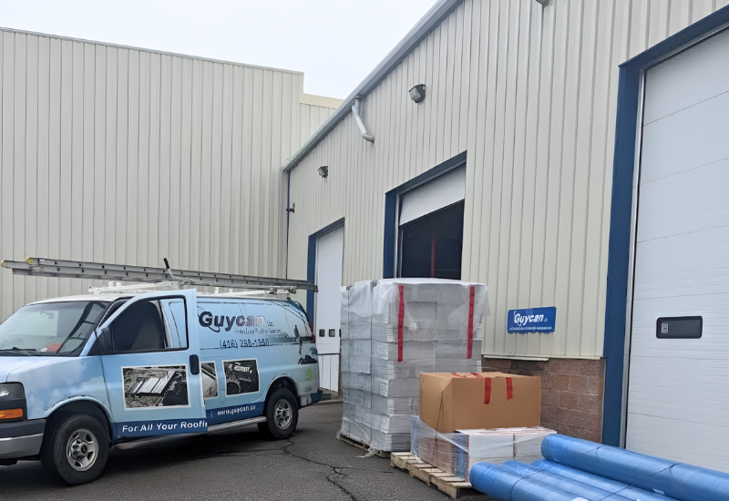 guycan-custom-steel-building-149