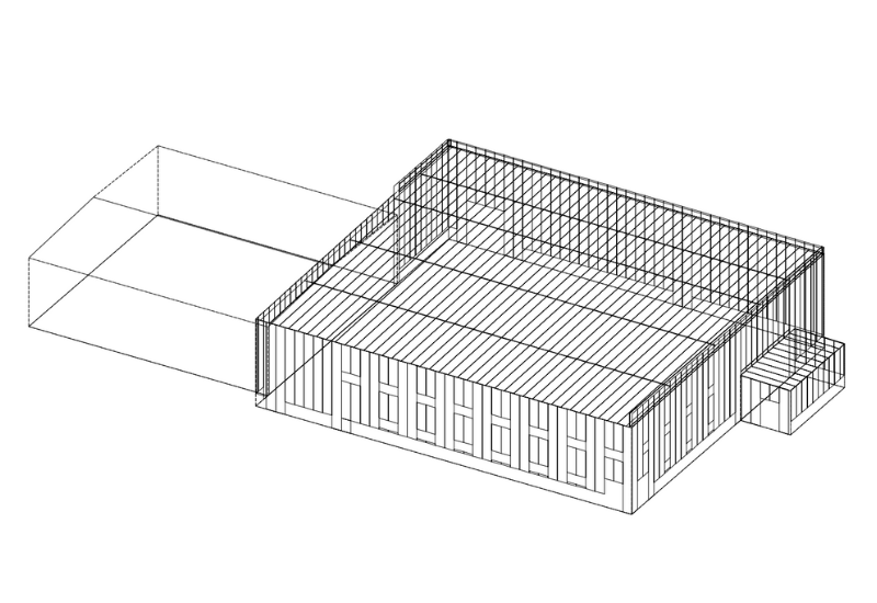 guycan-custom-steel-building-150