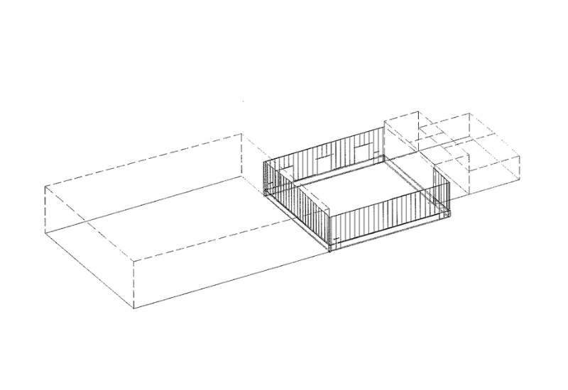 guycan-custom-steel-building-151