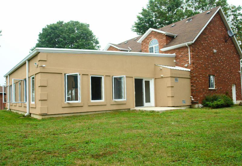 pool-house-steel-building-expansion-134