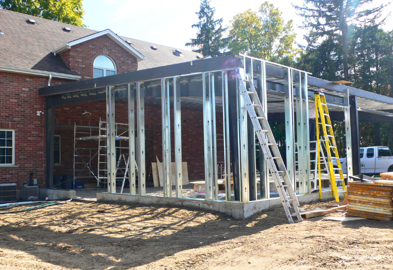 pool-house-steel-building-expansion-135