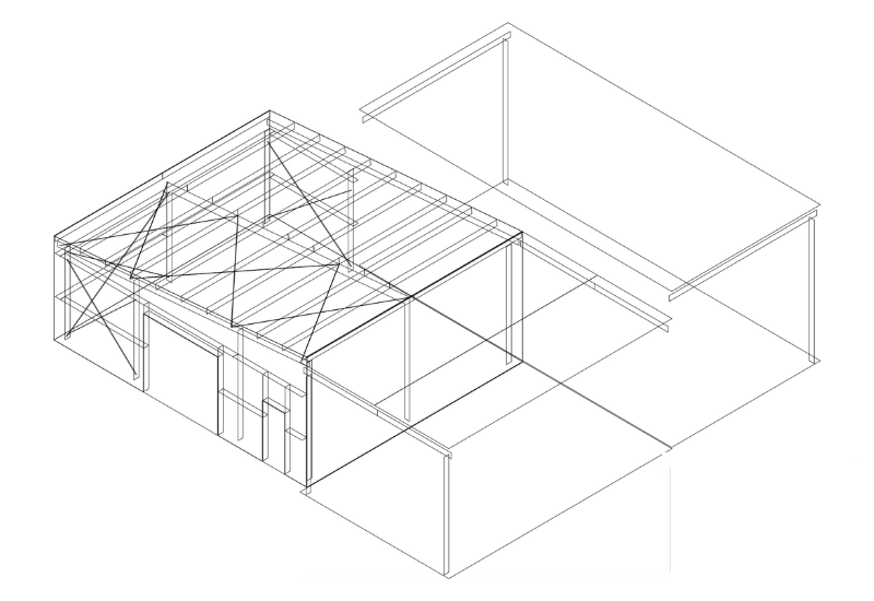 steel-attached-garage-154