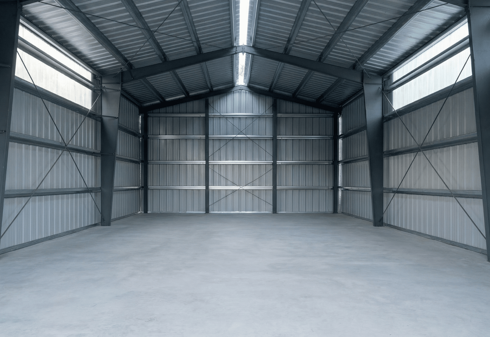 Farm-Equipment-Storage-2