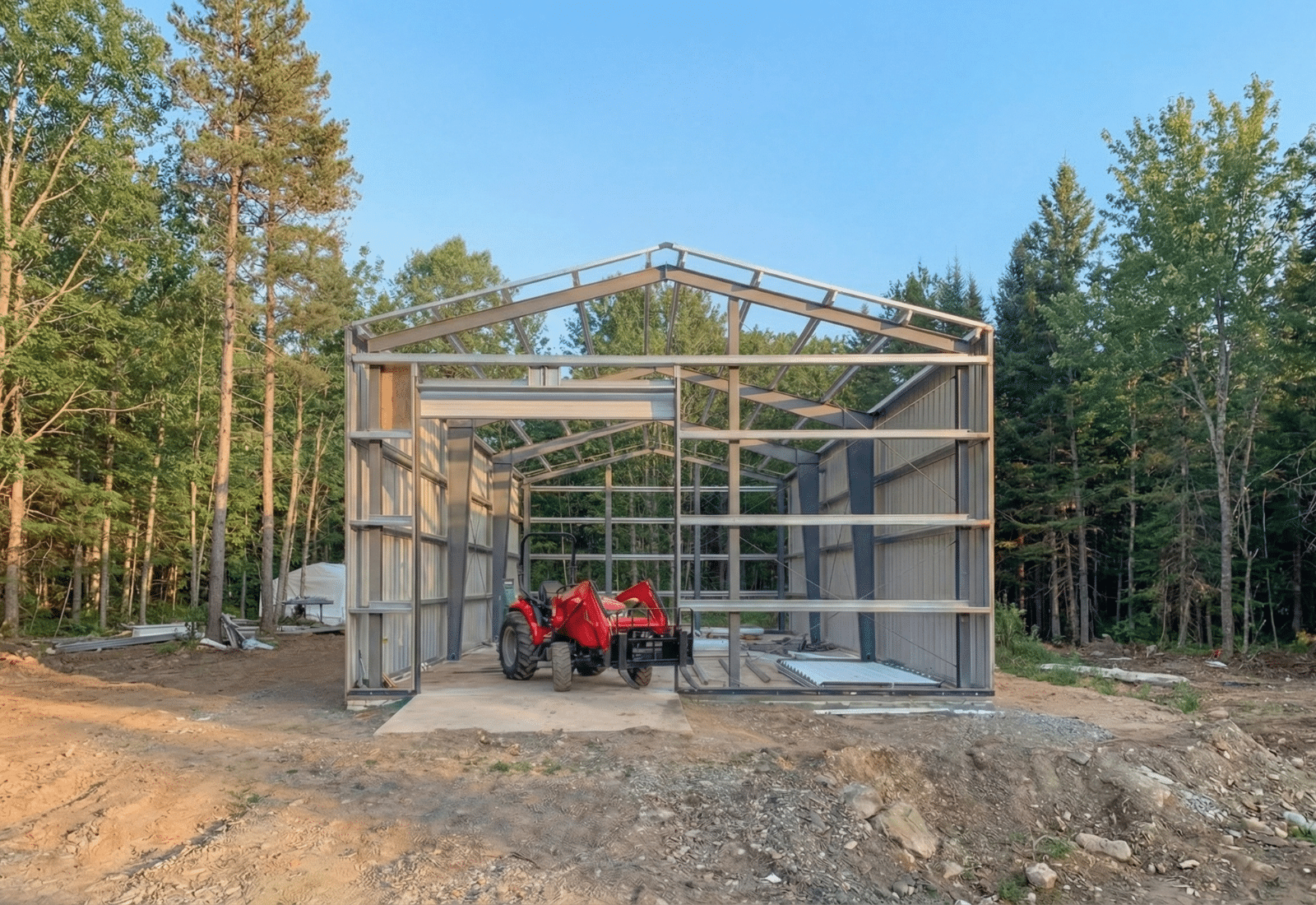 Farm-Equipment-Storage-3