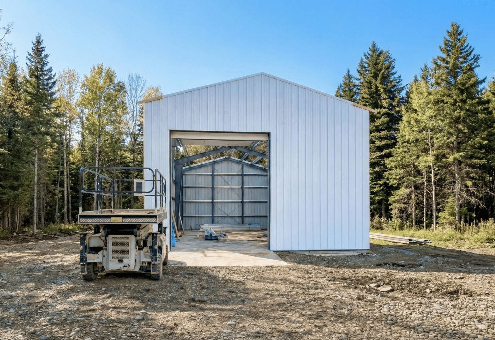 Farm-Equipment-Storage-5