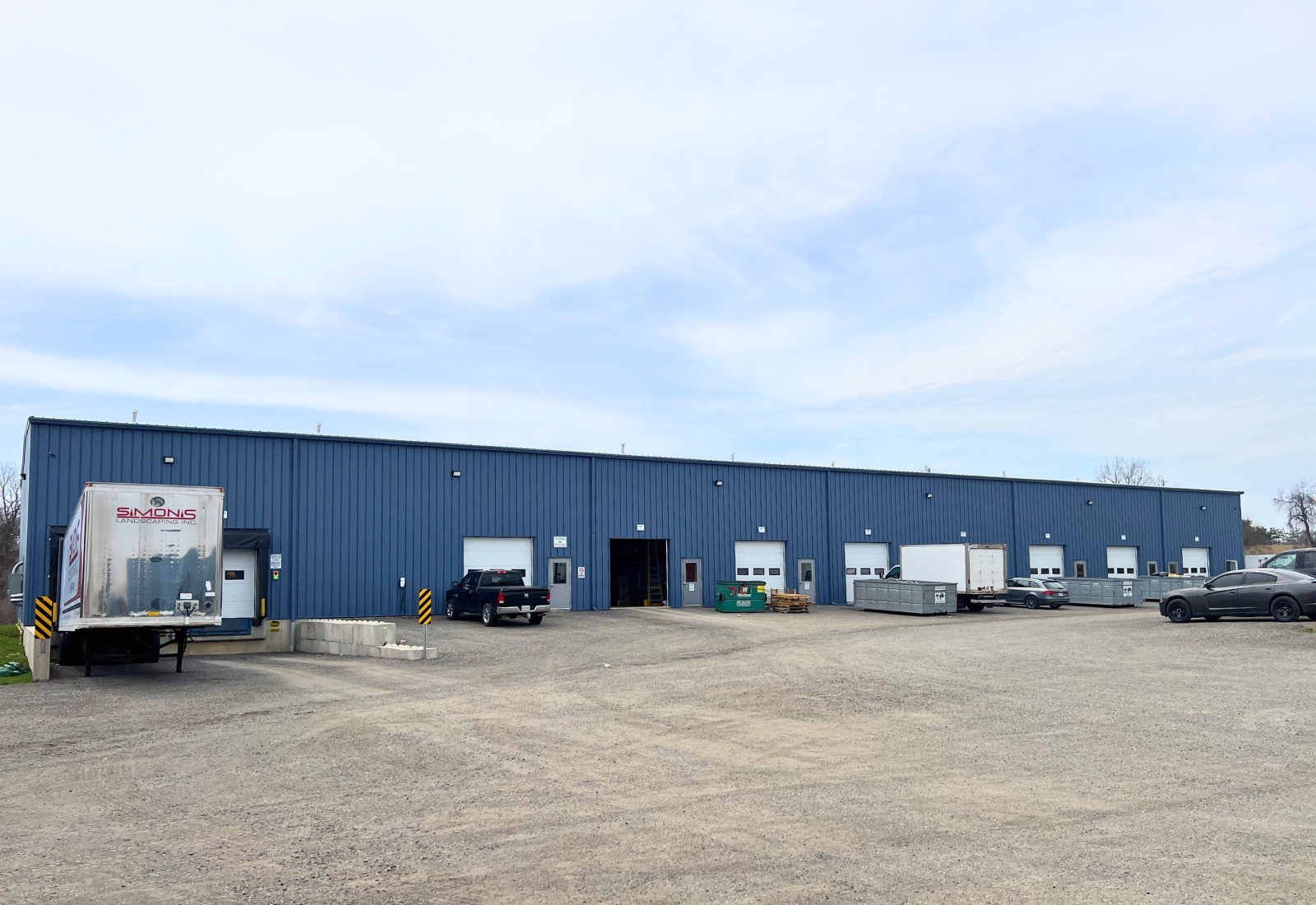 spartec-steel-industrial-facility-2