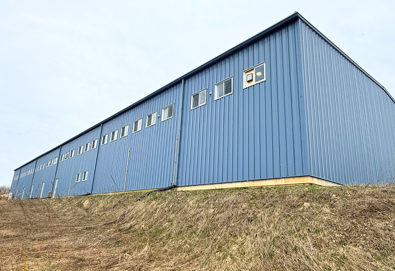 spartec-steel-industrial-facility-3