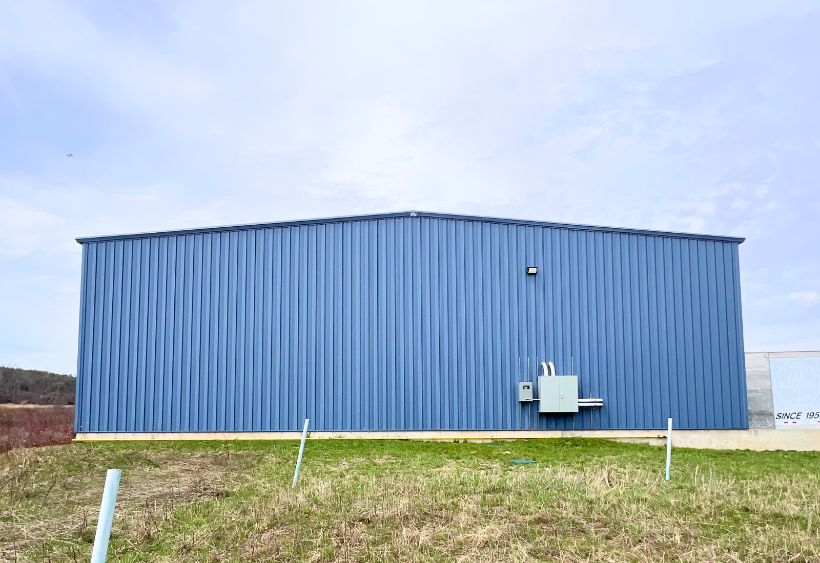 spartec-steel-industrial-facility-4