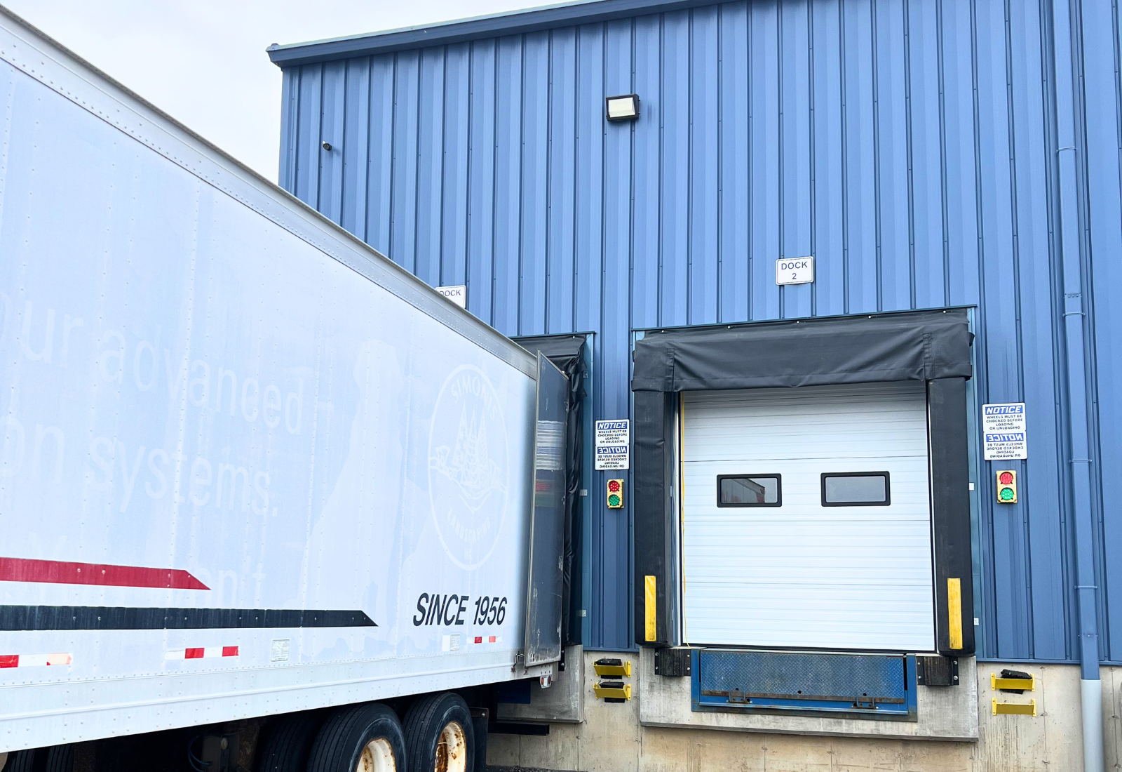 spartec-steel-industrial-facility-5