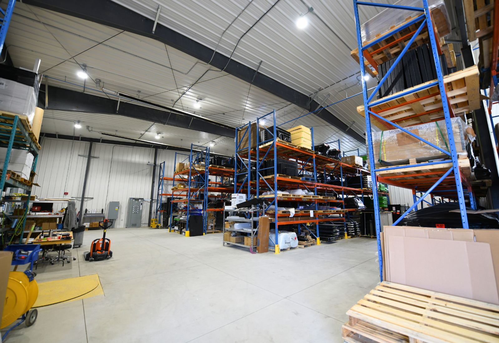 spartec-steel-industrial-facility-6