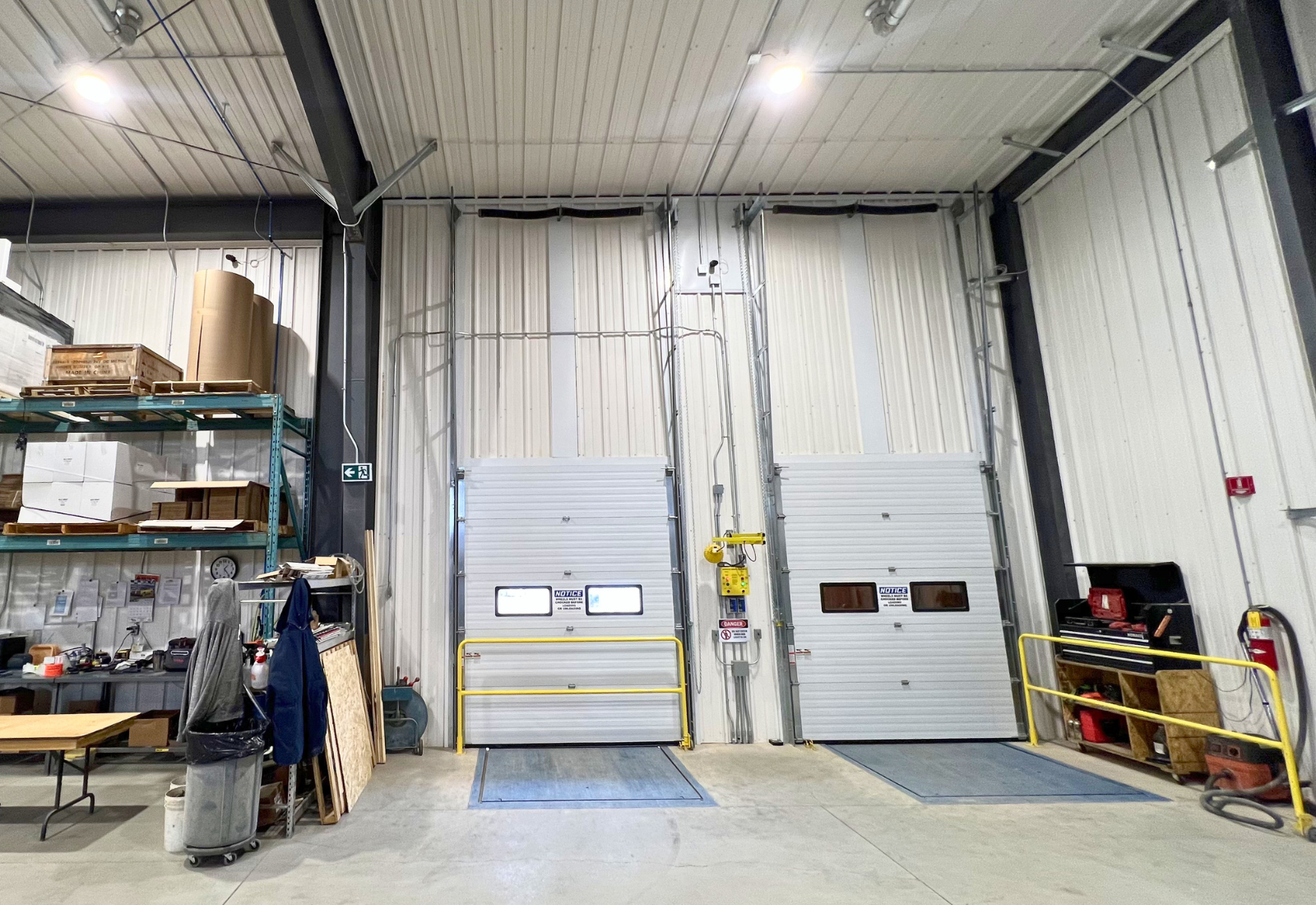 spartec-steel-industrial-facility-7