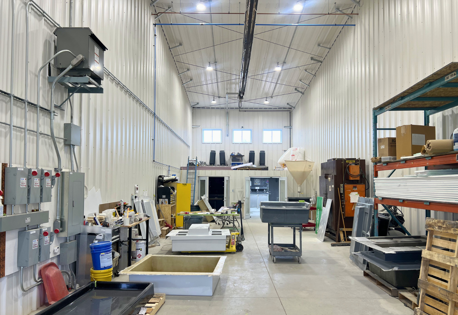 spartec-steel-industrial-facility-8