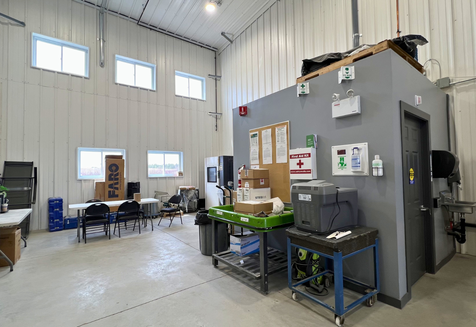 spartec-steel-industrial-facility-9