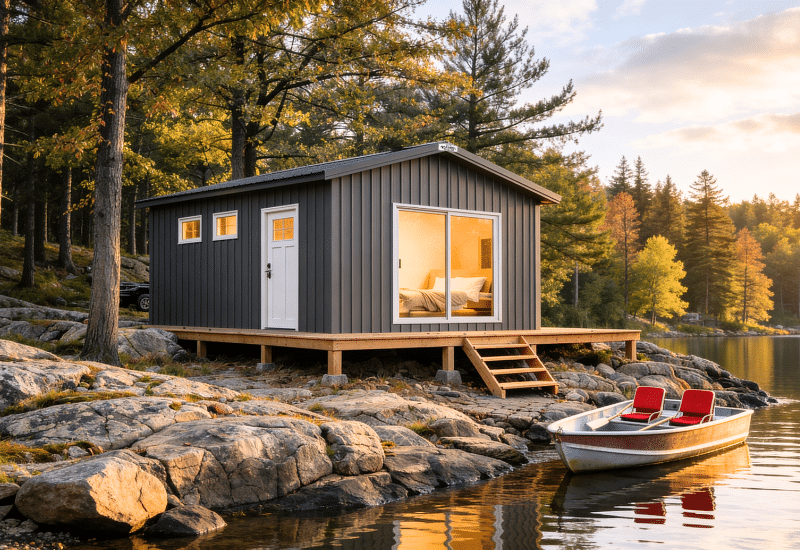 steel-barndominium-11