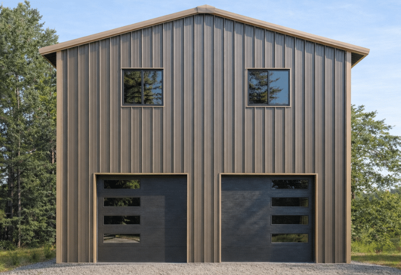 steel-barndominium-2